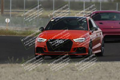 media/Mar-30-2025-Audi Club (Sun) [[b708a45994]]/D group/Session 2 (Turn 9)/